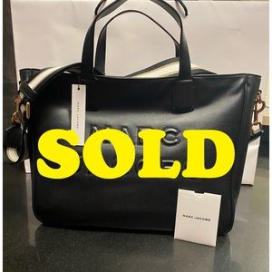 Brand New A WOMENS MUST HAVE!!